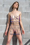  cover thumbnail